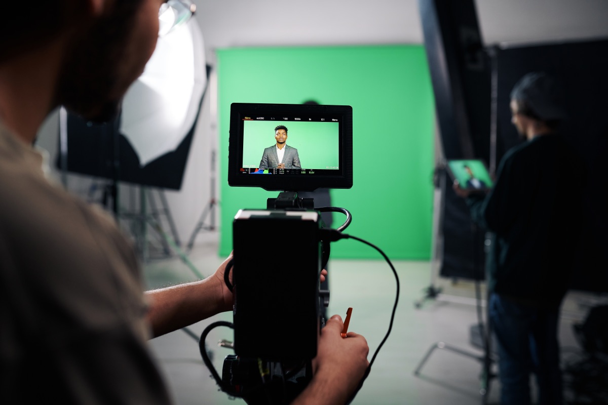 One day vs multi day video production