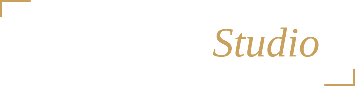 Antworks Studio logo
