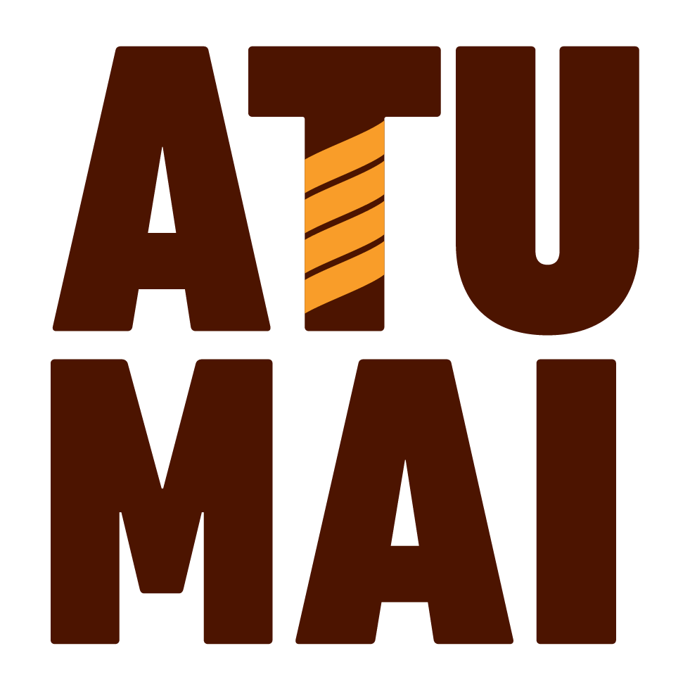 Atumai